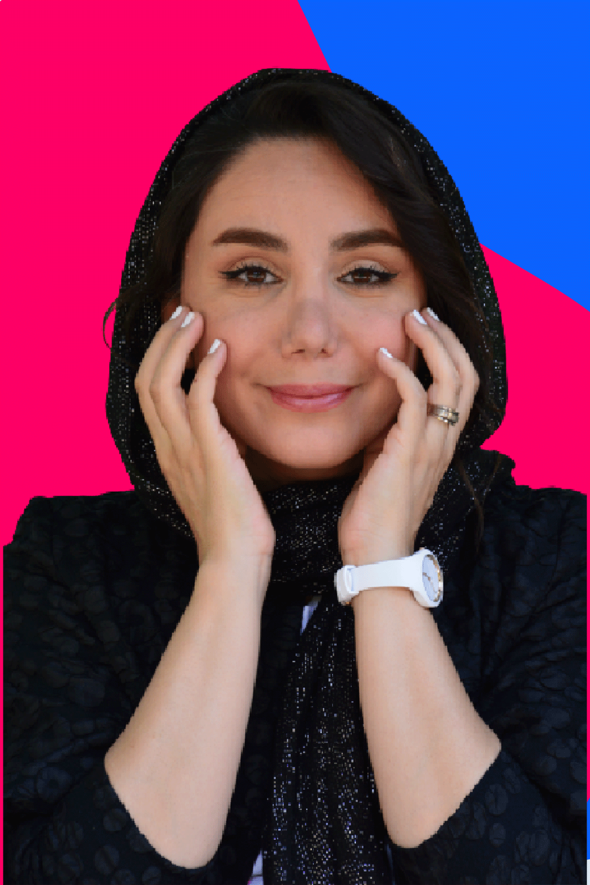 طلا ساقی روانشناس کودک